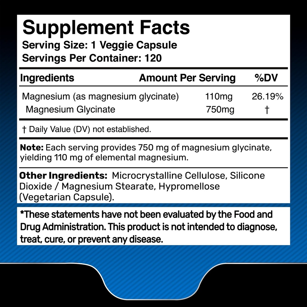 wellness-labsrx-resveratrol-capsules-100-3.jpg