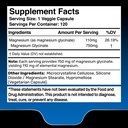wellness-labsrx-resveratrol-capsules-100-3.jpg