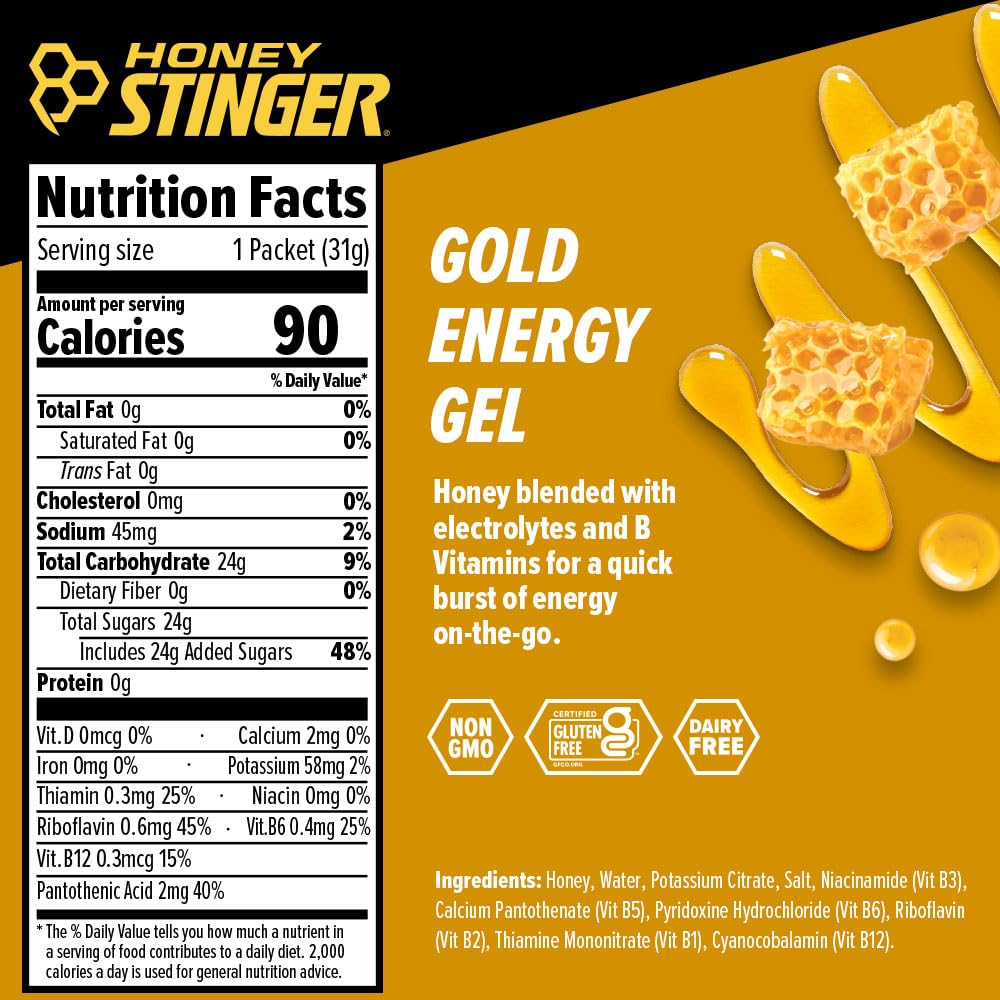honey-stinger-gold-energy-gel-gluten-fre-2.jpg