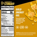 honey-stinger-gold-energy-gel-gluten-fre-2.jpg