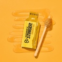 honey-stinger-gold-energy-gel-gluten-fre-5.jpg