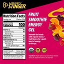 honey-stinger-organic-fruit-smoothie-ene-2.jpg