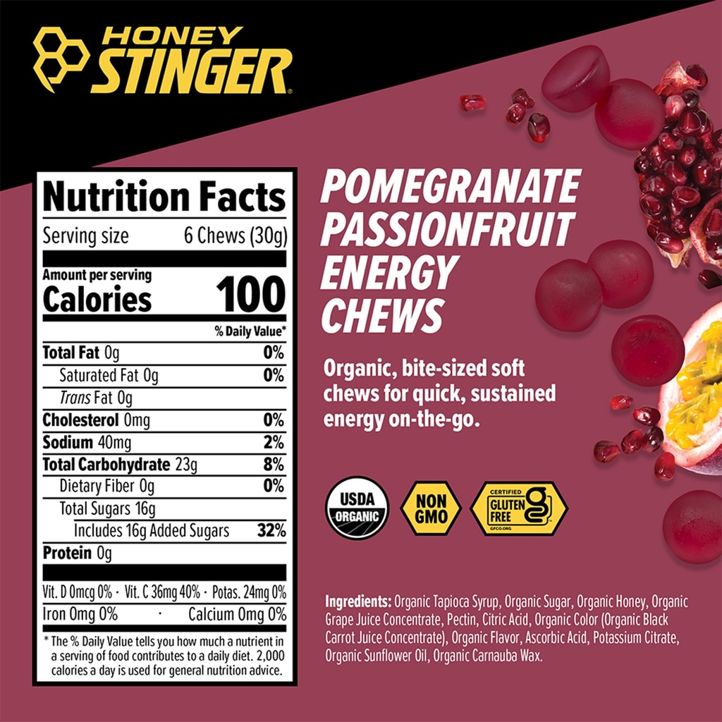 honey-stinger-organic-pomegranate-passio-2.jpg