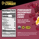 honey-stinger-organic-pomegranate-passio-2.jpg