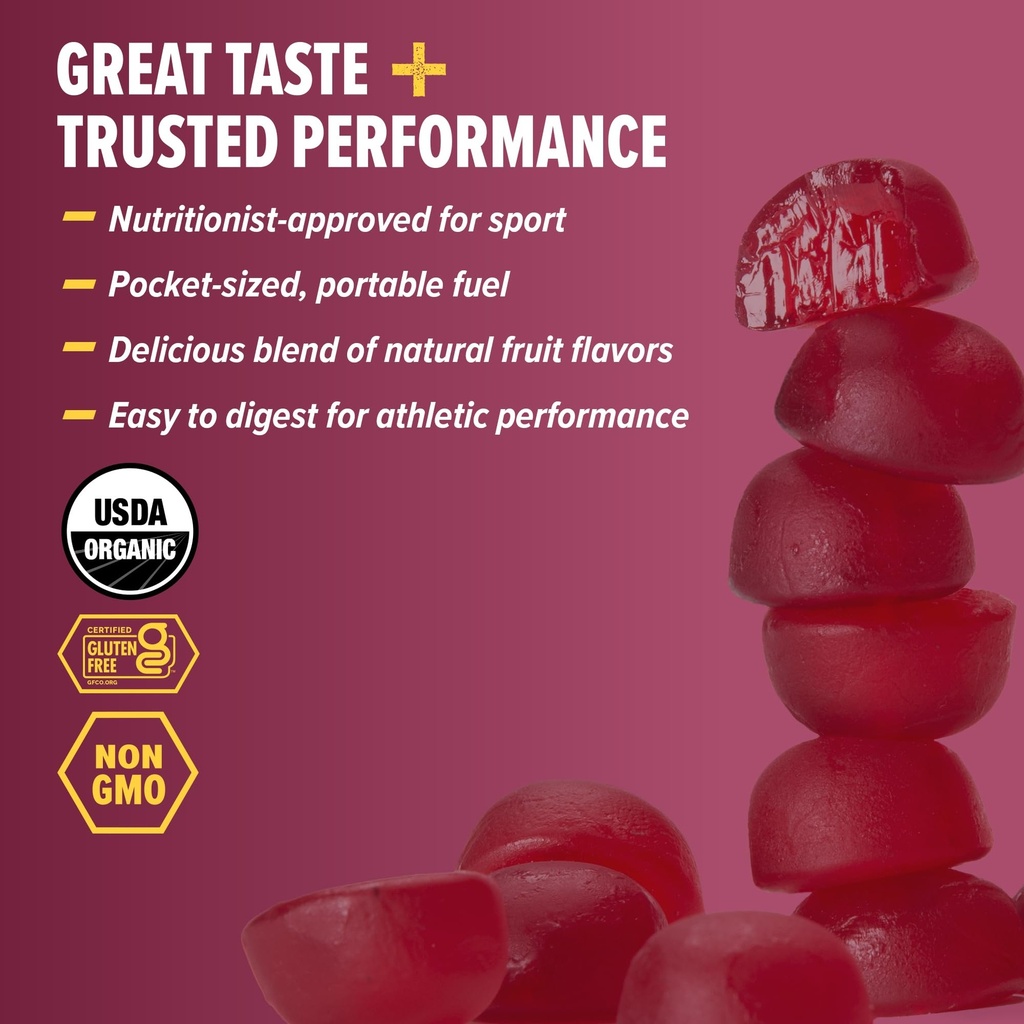 honey-stinger-organic-pomegranate-passio-3.jpg