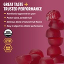 honey-stinger-organic-pomegranate-passio-3.jpg