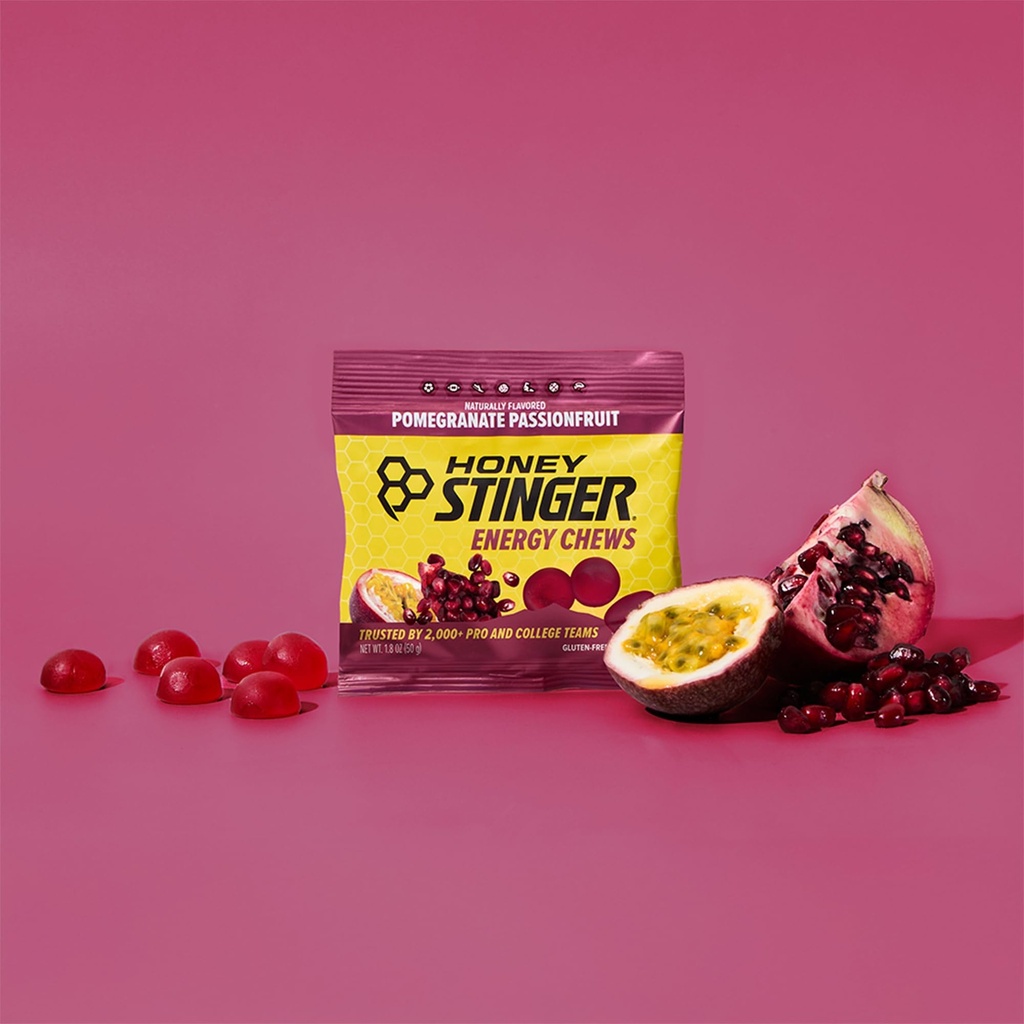 honey-stinger-organic-pomegranate-passio-4.jpg