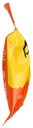 honey-stinger-chew-energy-orange-blossom-6.jpg
