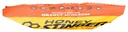 honey-stinger-chew-energy-orange-blossom-5.jpg