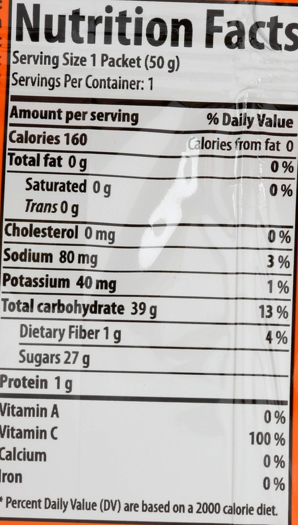 honey-stinger-chew-energy-orange-blossom-3.jpg