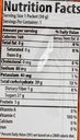 honey-stinger-chew-energy-orange-blossom-3.jpg