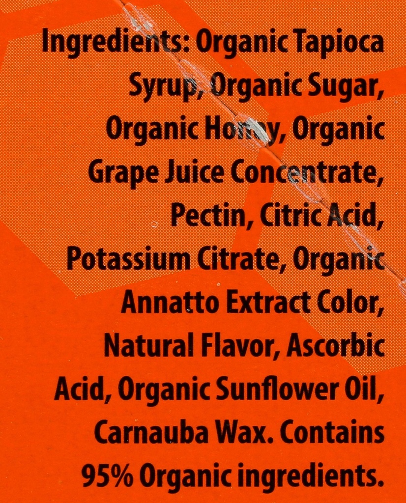 honey-stinger-chew-energy-orange-blossom-4.jpg