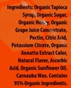 honey-stinger-chew-energy-orange-blossom-4.jpg