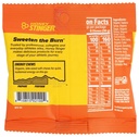 honey-stinger-chew-energy-orange-blossom-2.jpg