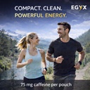 honey-based-energy-gel-75mg-caffeine-fas-3.jpg