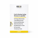 honey-based-energy-gel-75mg-caffeine-fas-2.jpg