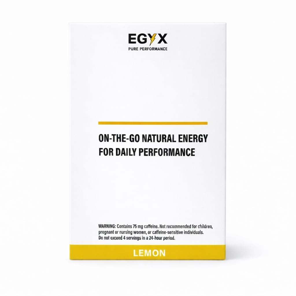 honey-based-energy-gel-75mg-caffeine-fas-5.jpg