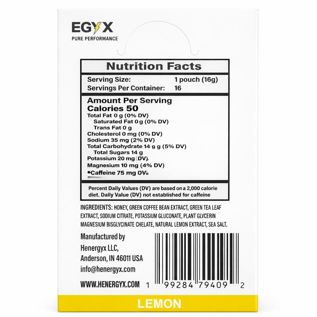 honey-based-energy-gel-75mg-caffeine-fas-4.jpg