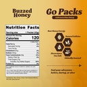 go-packs-raw-honey-energy-gel-with-green-2.jpg