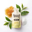 go-packs-raw-honey-energy-gel-with-green-6.jpg