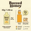 go-packs-raw-honey-energy-gel-with-green-4.jpg