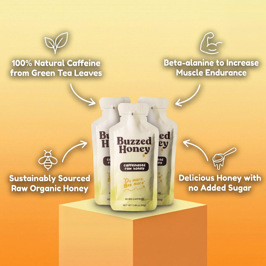 go-packs-raw-honey-energy-gel-with-green-3.jpg