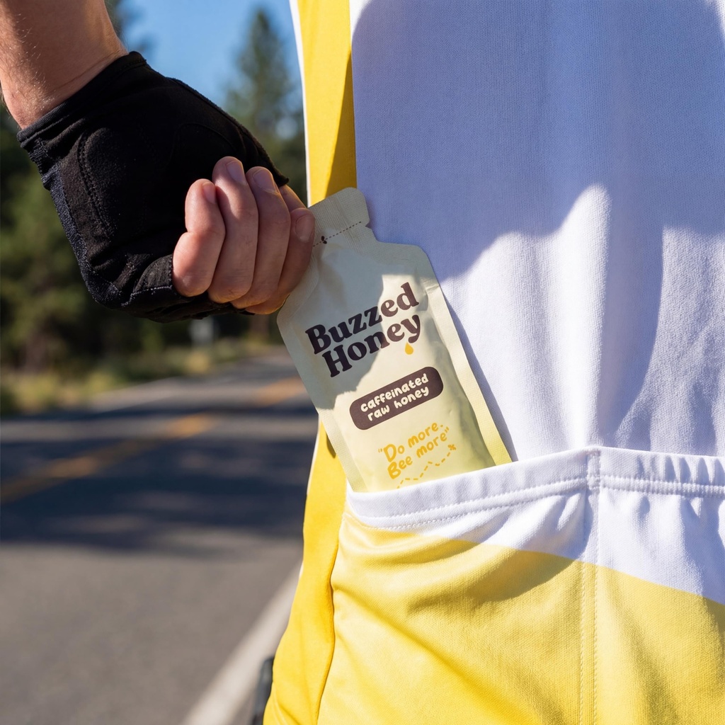 go-packs-raw-honey-energy-gel-with-green-5.jpg