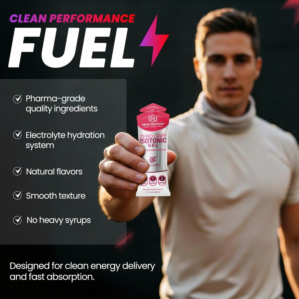 newtrition-isotonic-energy-gel-20g-carbs-6.jpg