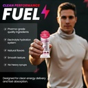 newtrition-isotonic-energy-gel-20g-carbs-6.jpg