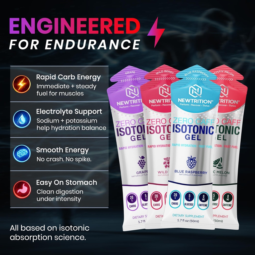 newtrition-isotonic-energy-gel-20g-carbs-4.jpg
