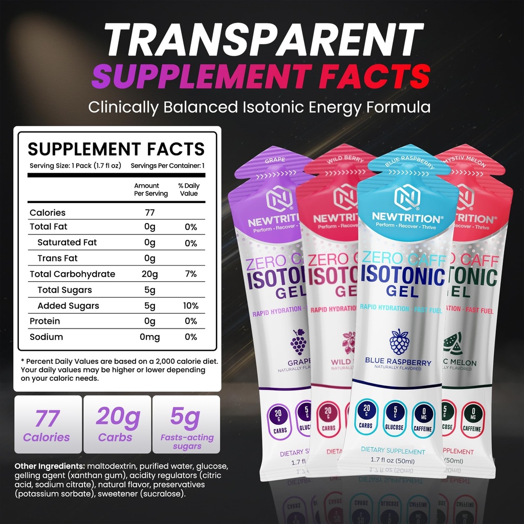 newtrition-isotonic-energy-gel-20g-carbs-2.jpg