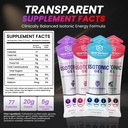 newtrition-isotonic-energy-gel-20g-carbs-2.jpg