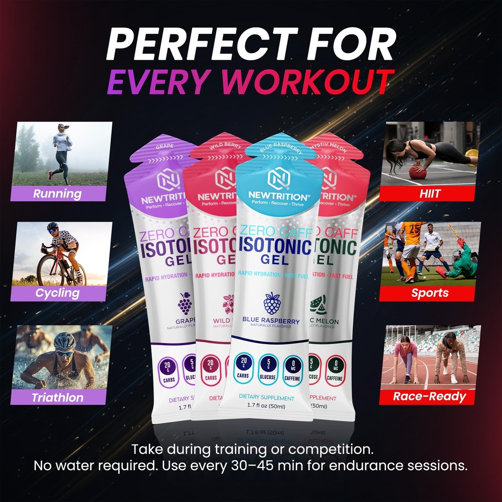 newtrition-isotonic-energy-gel-20g-carbs-5.jpg