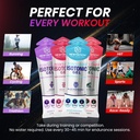 newtrition-isotonic-energy-gel-20g-carbs-5.jpg