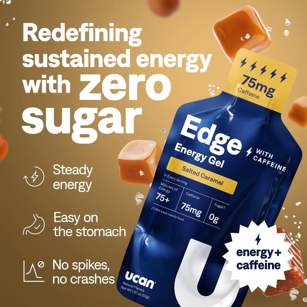 ucan-edge-energy-gel-shots-salted-carame-2.jpg