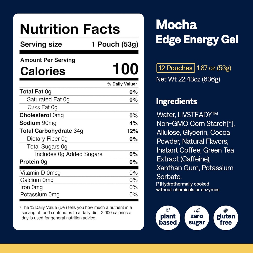 ucan-edge-energy-gel-shots-salted-carame-6.jpg