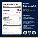 ucan-edge-energy-gel-shots-salted-carame-6.jpg