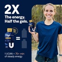 ucan-edge-energy-gel-shots-salted-carame-3.jpg
