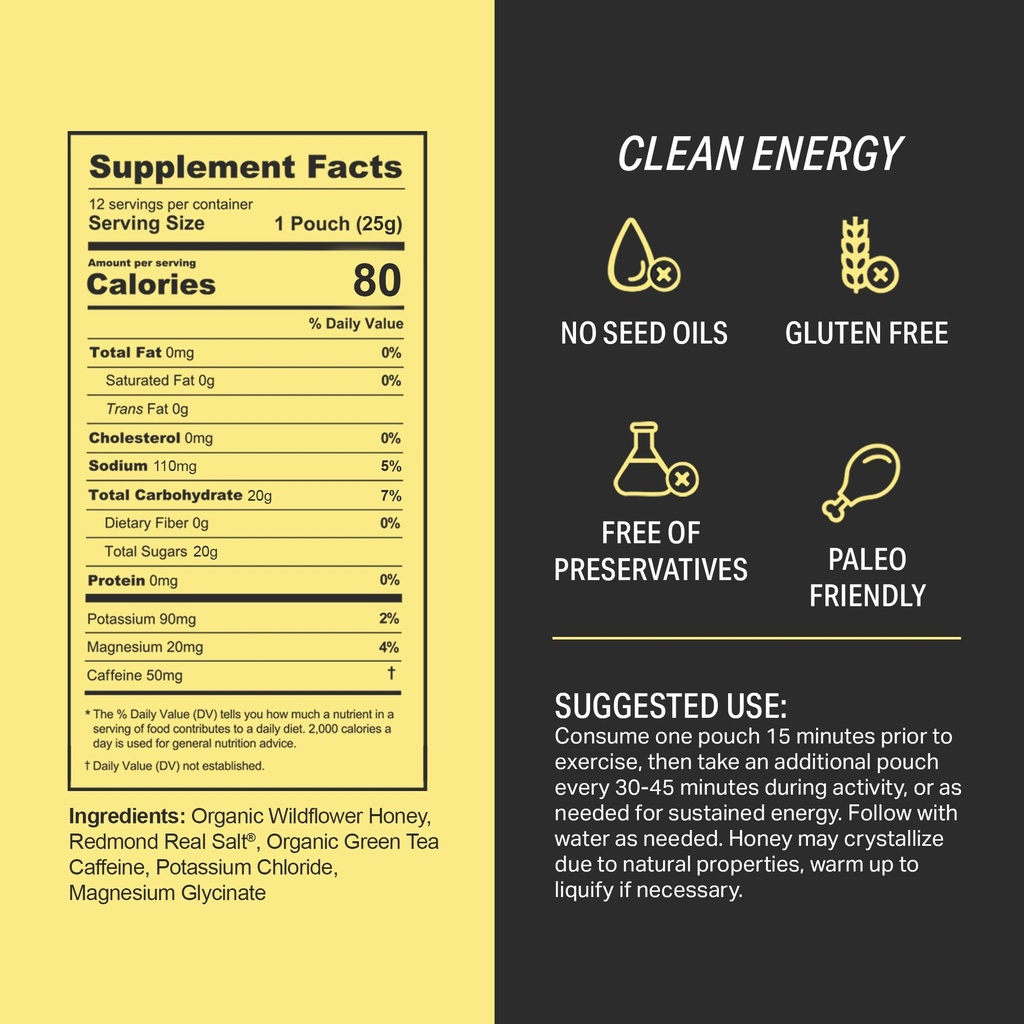 hny-natural-buzz-organic-honey-energy-ge-4.jpg