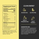 hny-natural-buzz-organic-honey-energy-ge-4.jpg