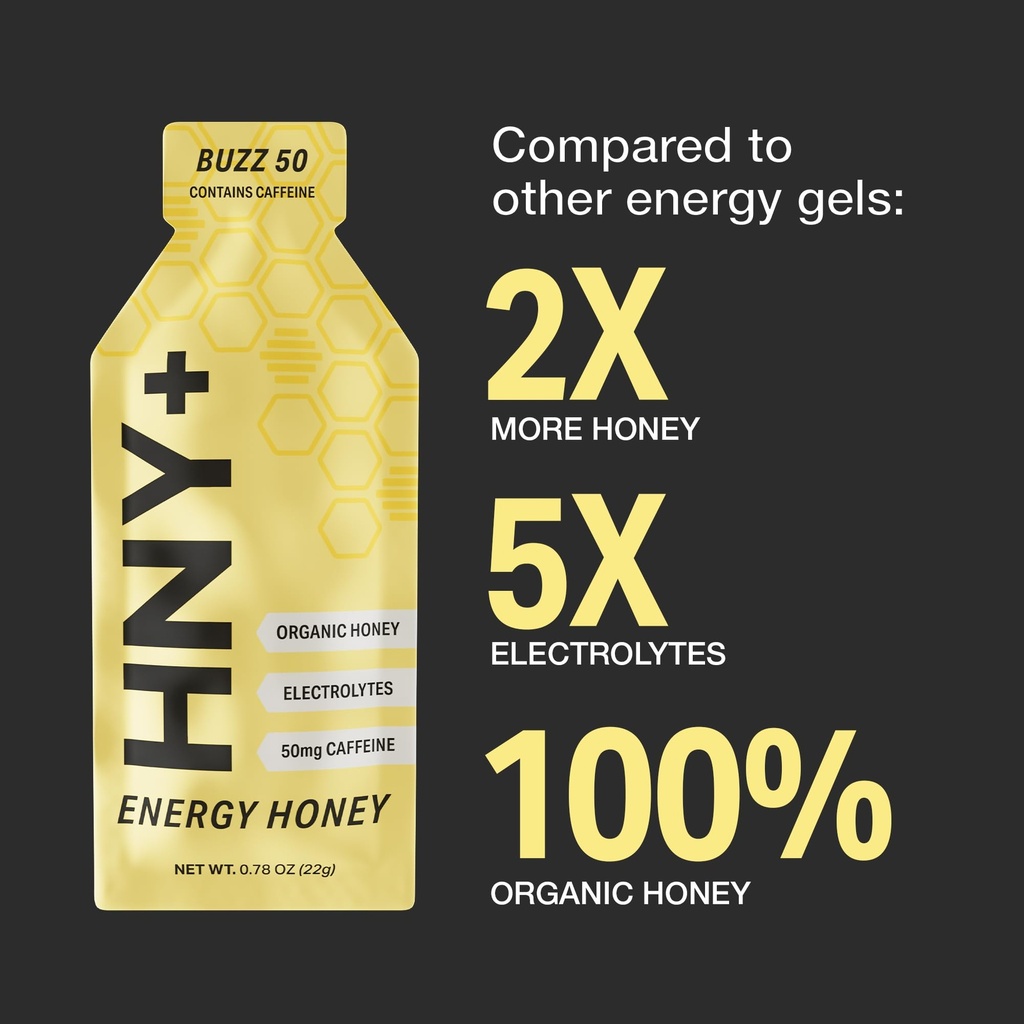 hny-natural-buzz-organic-honey-energy-ge-6.jpg