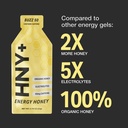 hny-natural-buzz-organic-honey-energy-ge-6.jpg