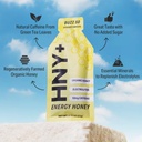 hny-natural-buzz-organic-honey-energy-ge-2.jpg