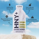 hny-natural-buzz-organic-honey-energy-ge-3.jpg