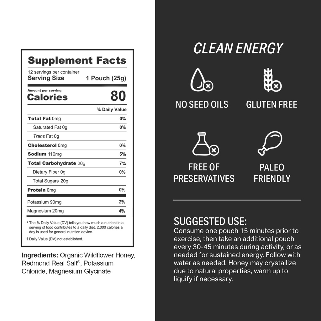 hny-natural-buzz-organic-honey-energy-ge-5.jpg