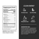 hny-natural-buzz-organic-honey-energy-ge-5.jpg