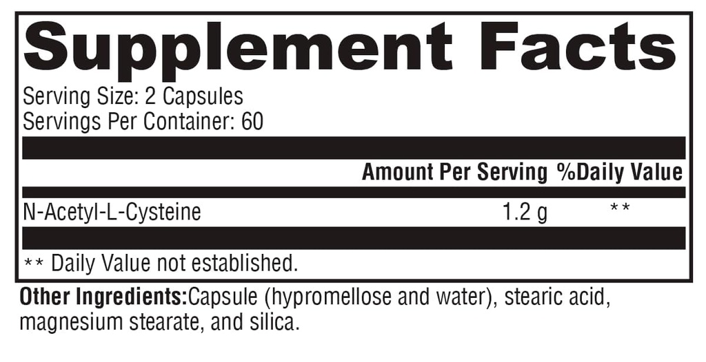 xymogen-nac-1200-mg-per-serving-n-acetyl-3.jpg