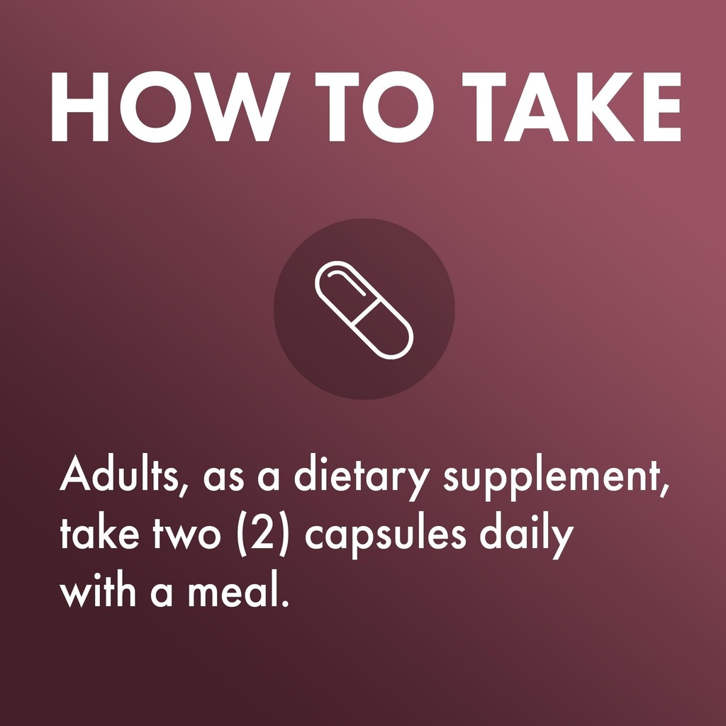 dr-mercola-nac-with-milk-thistle-90-serv-6.jpg