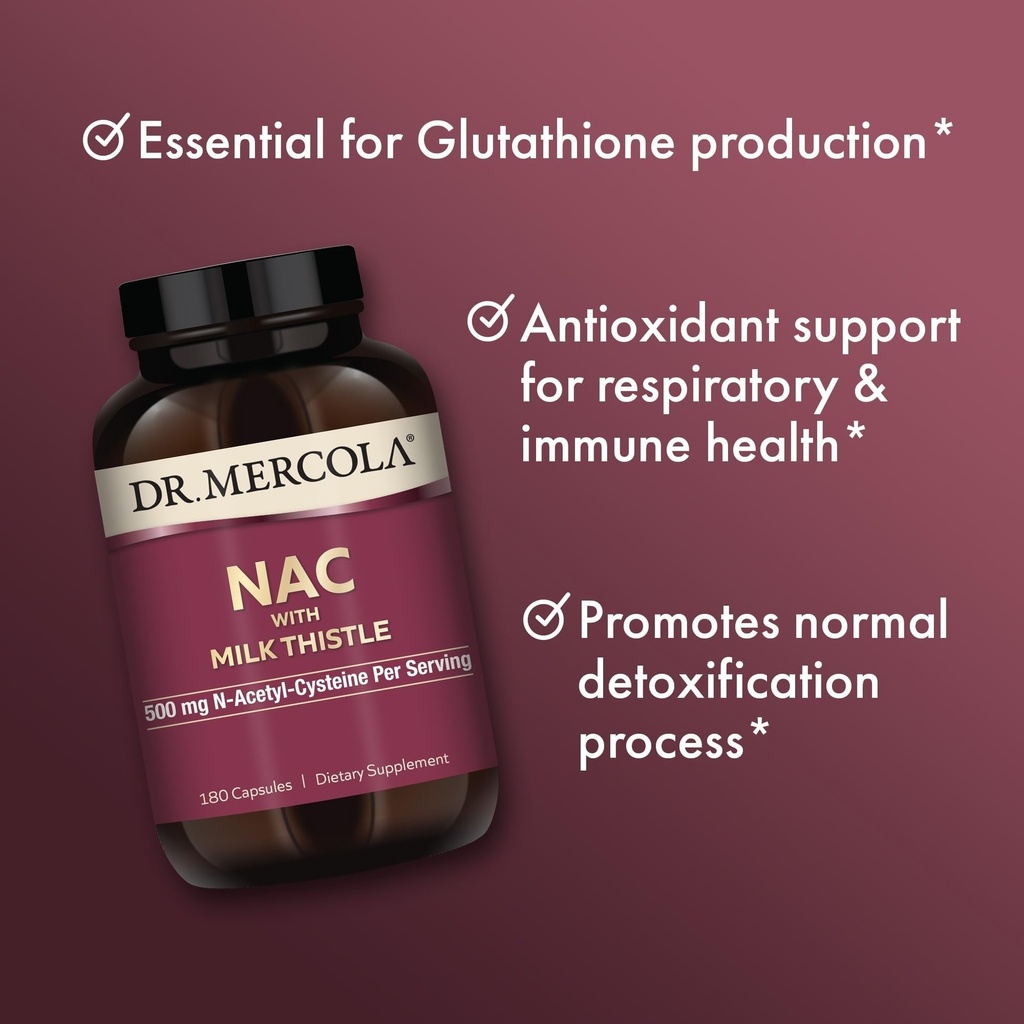 dr-mercola-nac-with-milk-thistle-90-serv-5.jpg