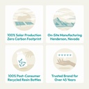 andrew-lessman-nac-500-n-acetyl-cysteine-6.jpg